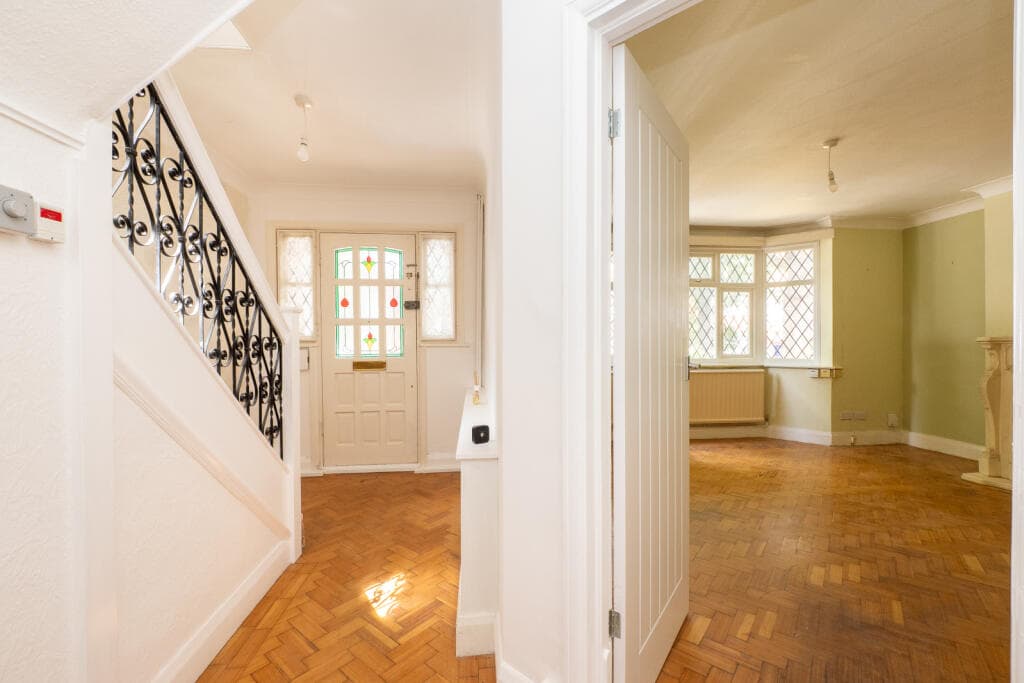 Camborne Road, Sutton, SM2 - Image 5