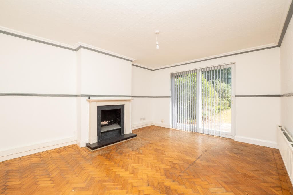 Camborne Road, Sutton, SM2 - Image 6