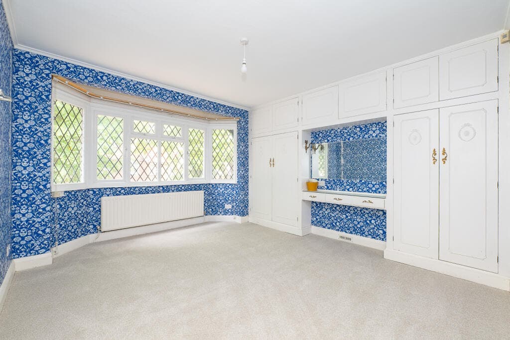 Camborne Road, Sutton, SM2 - Image 7