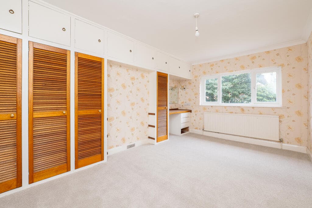 Camborne Road, Sutton, SM2 - Image 8