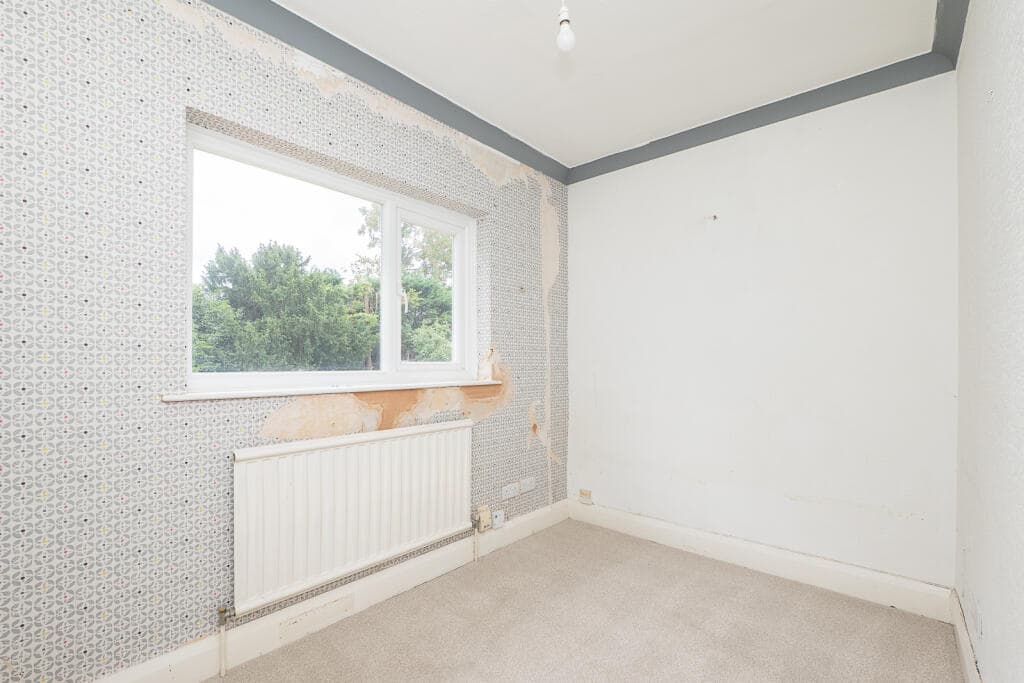 Camborne Road, Sutton, SM2 - Image 9