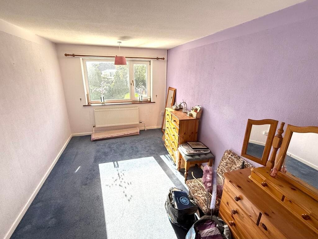 Daisy Way, High Lane, SK6 - Image 10