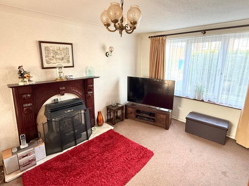 Daisy Way, High Lane, SK6 - Image 4