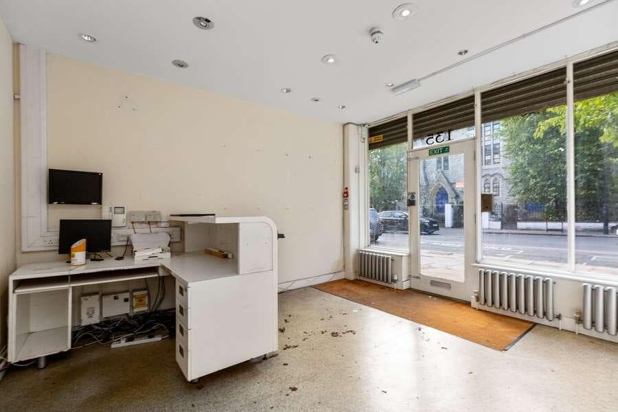 135 Junction Road, 135 Junction Road, London - Image 4