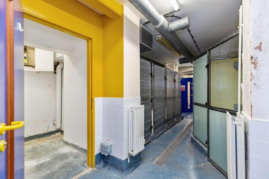135 Junction Road, 135 Junction Road, London - Image 5