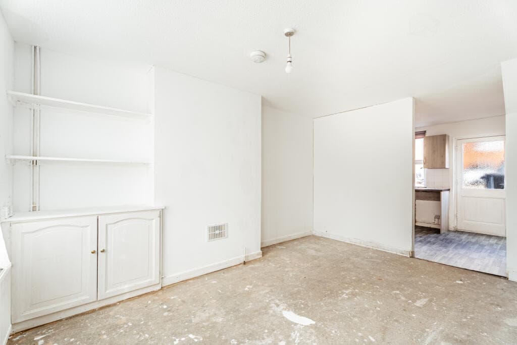 Lattimore Road, St. Albans, Hertfordshire, AL1 - Image 2