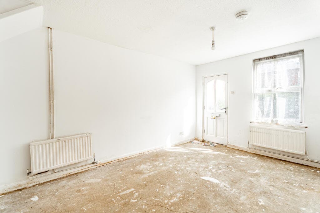 Lattimore Road, St. Albans, Hertfordshire, AL1 - Image 4