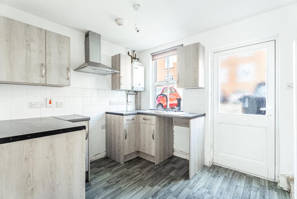 Lattimore Road, St. Albans, Hertfordshire, AL1 - Image 5