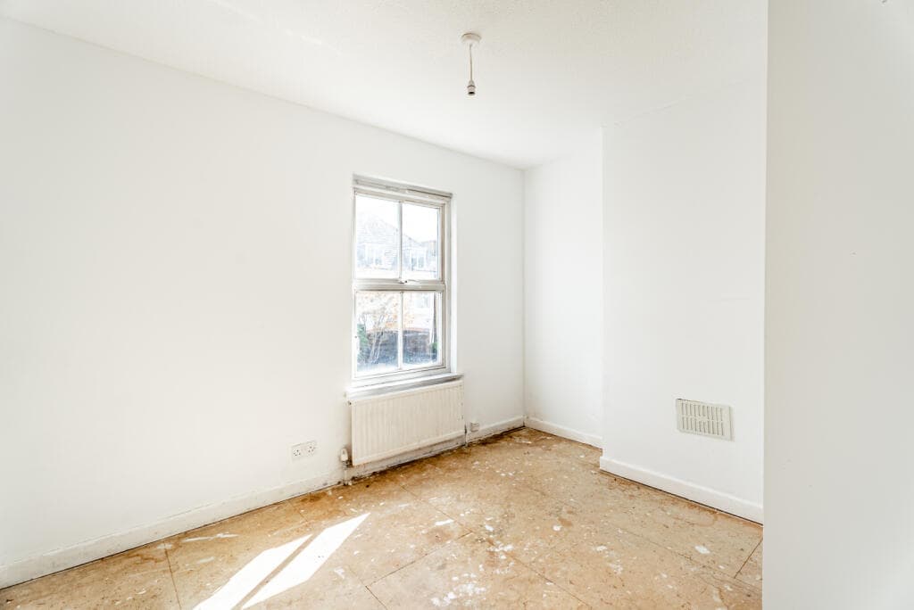 Lattimore Road, St. Albans, Hertfordshire, AL1 - Image 6