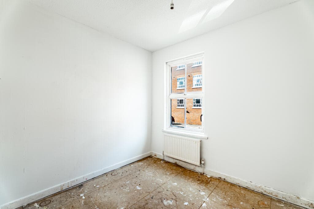 Lattimore Road, St. Albans, Hertfordshire, AL1 - Image 7
