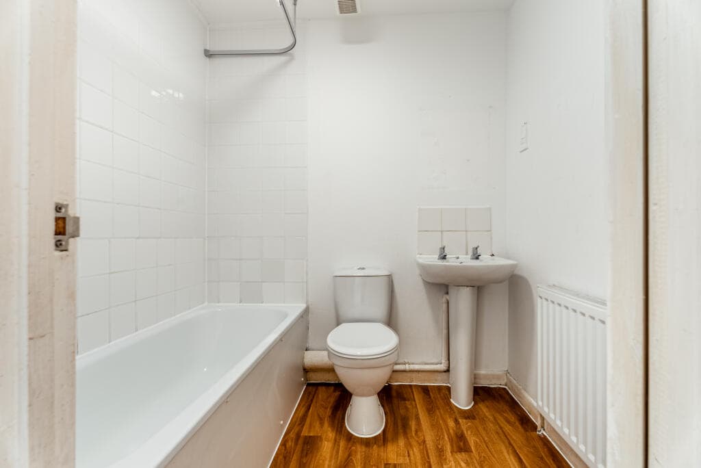 Lattimore Road, St. Albans, Hertfordshire, AL1 - Image 8