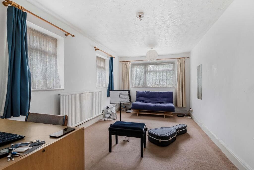 72 Alpha Terrace, Trumpington, Cambridgeshire, CB2 9HT - Image 11