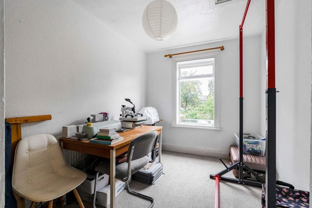 72 Alpha Terrace, Trumpington, Cambridgeshire, CB2 9HT - Image 6