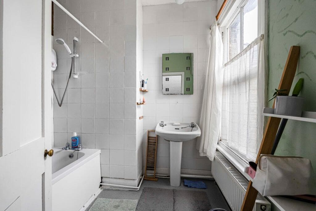 72 Alpha Terrace, Trumpington, Cambridgeshire, CB2 9HT - Image 8