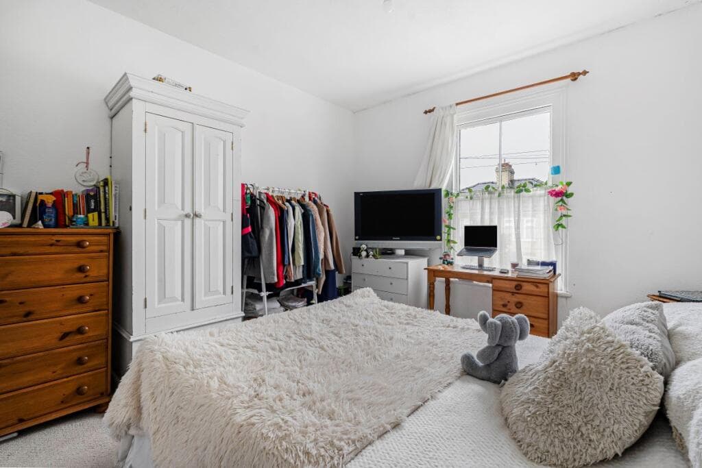 72 Alpha Terrace, Trumpington, Cambridgeshire, CB2 9HT - Image 9