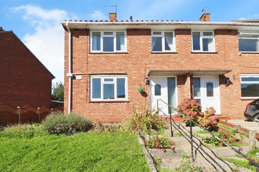 Colebrook Road, Bristol - Image 1
