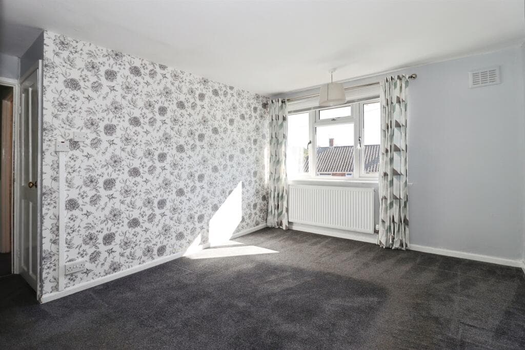 Colebrook Road, Bristol - Image 10