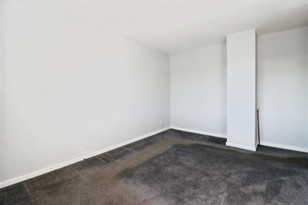 Colebrook Road, Bristol - Image 11