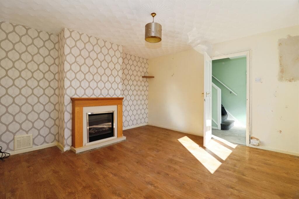 Colebrook Road, Bristol - Image 2