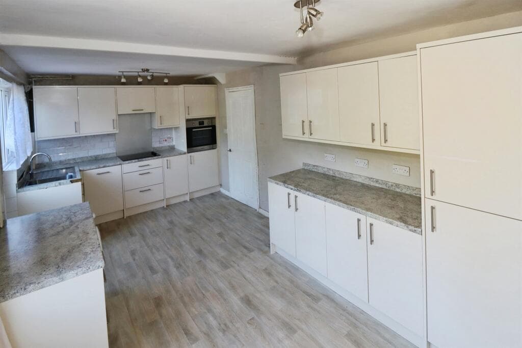 Colebrook Road, Bristol - Image 3