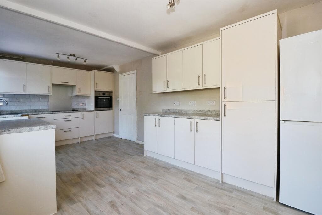 Colebrook Road, Bristol - Image 4