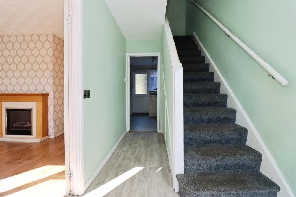 Colebrook Road, Bristol - Image 5