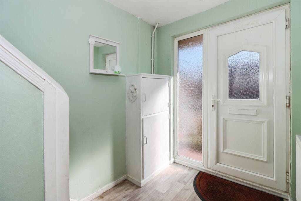 Colebrook Road, Bristol - Image 6