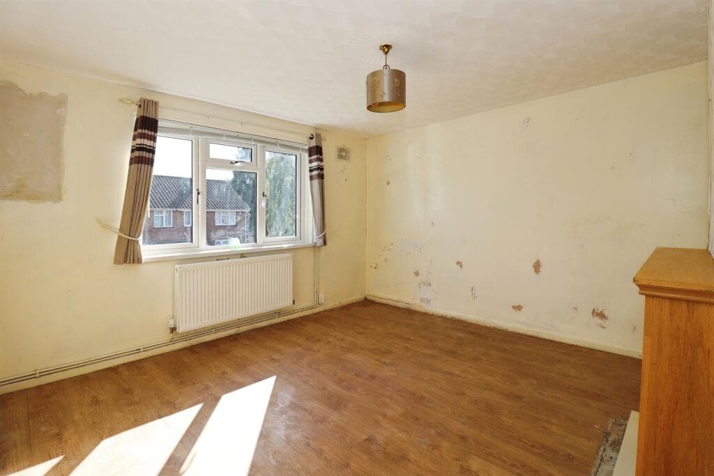 Colebrook Road, Bristol - Image 7