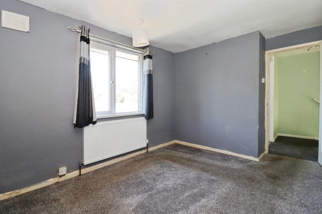 Colebrook Road, Bristol - Image 8