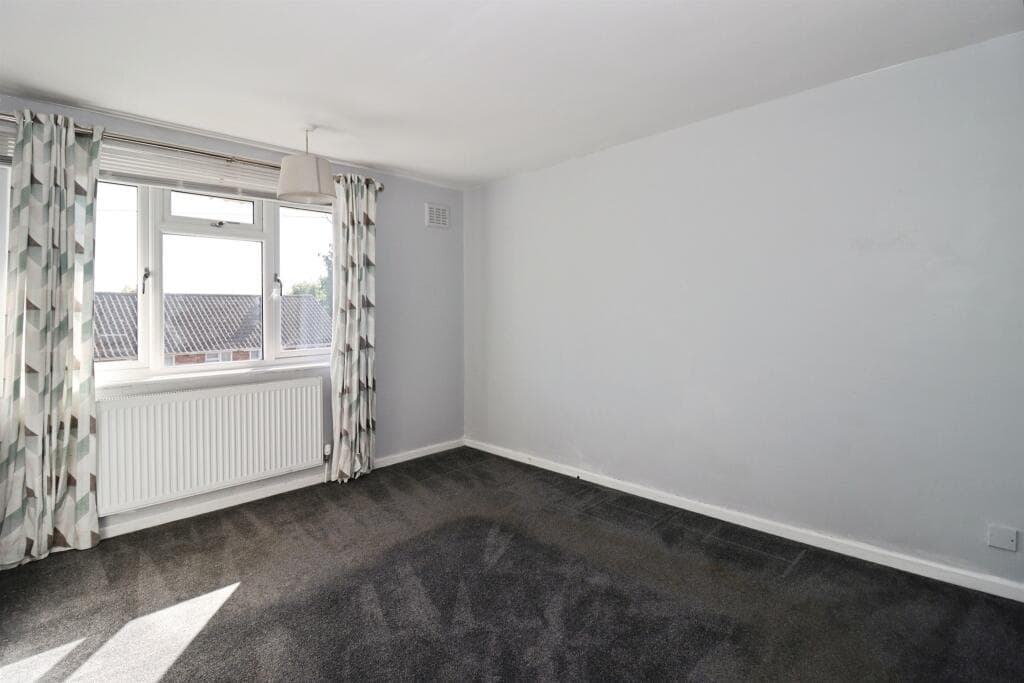 Colebrook Road, Bristol - Image 9