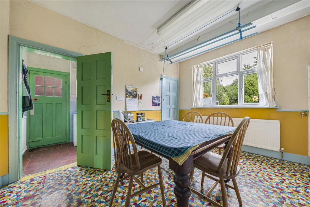 The Knoll, Bromley, BR2 - Image 10