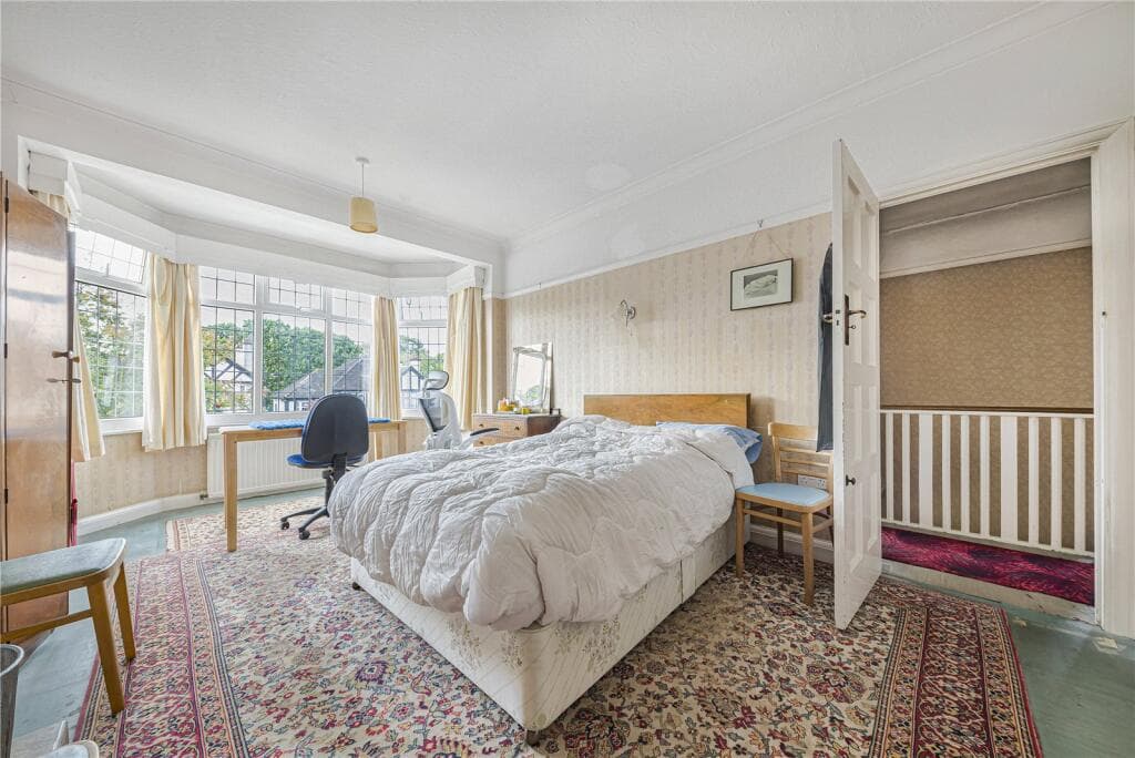 The Knoll, Bromley, BR2 - Image 4