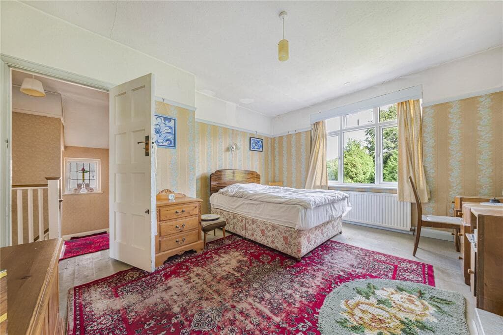 The Knoll, Bromley, BR2 - Image 5