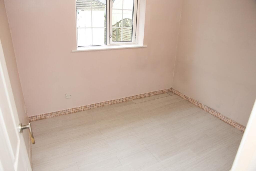 Whitegate Meadows, St Dennis, PL26 - Image 11