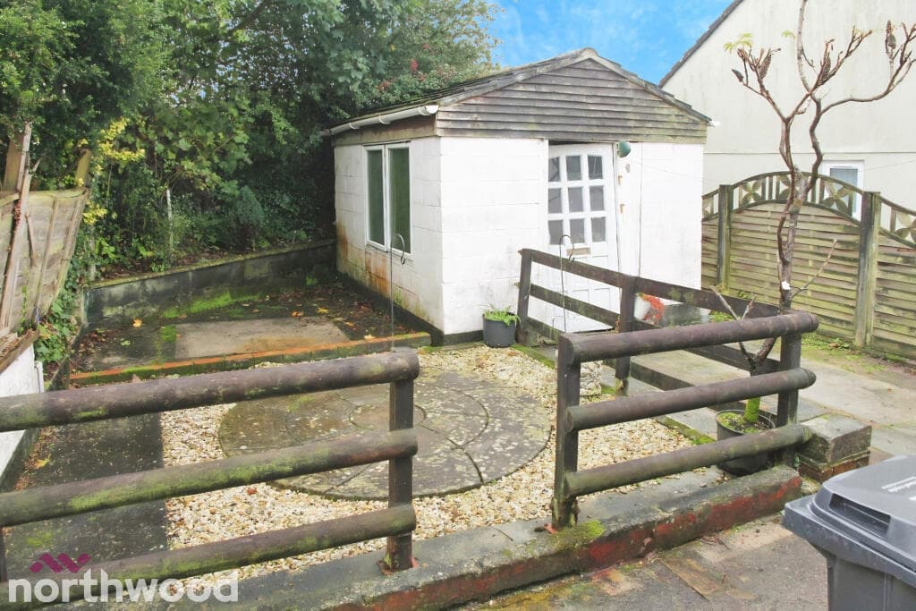 Whitegate Meadows, St Dennis, PL26 - Image 2