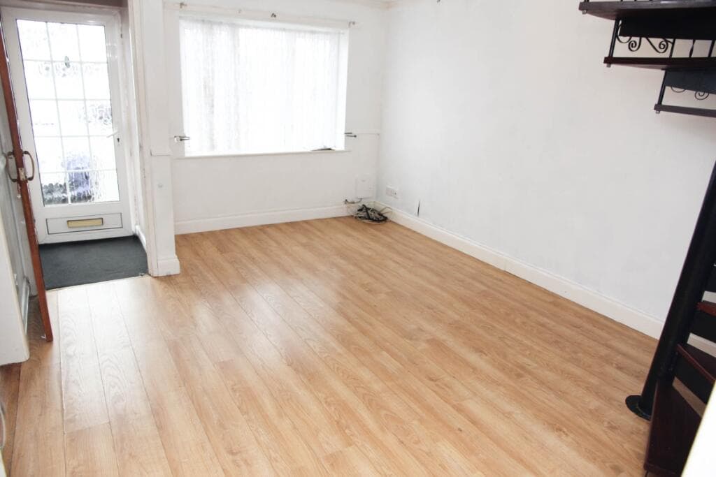 Whitegate Meadows, St Dennis, PL26 - Image 4