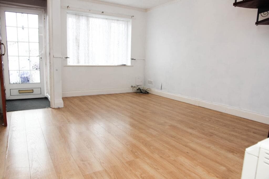 Whitegate Meadows, St Dennis, PL26 - Image 5