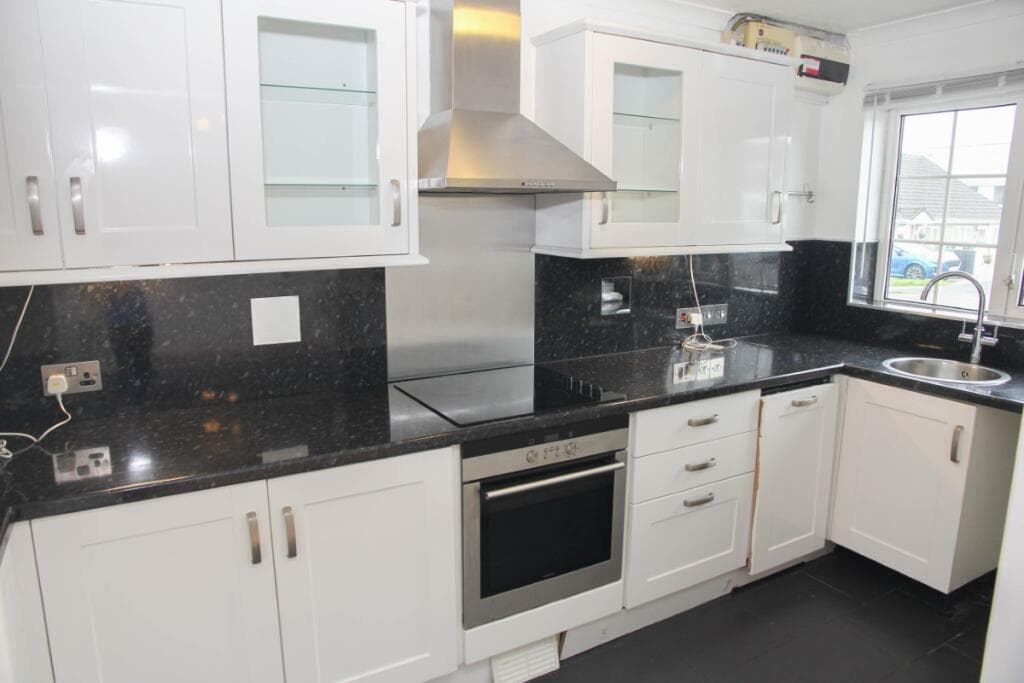 Whitegate Meadows, St Dennis, PL26 - Image 6