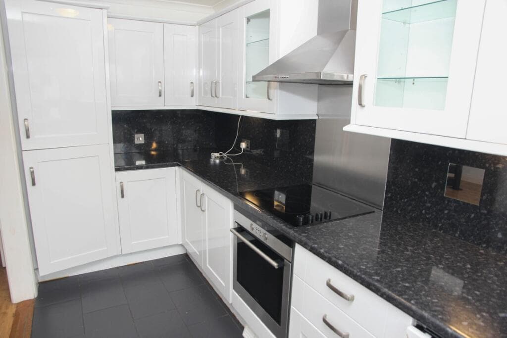 Whitegate Meadows, St Dennis, PL26 - Image 7