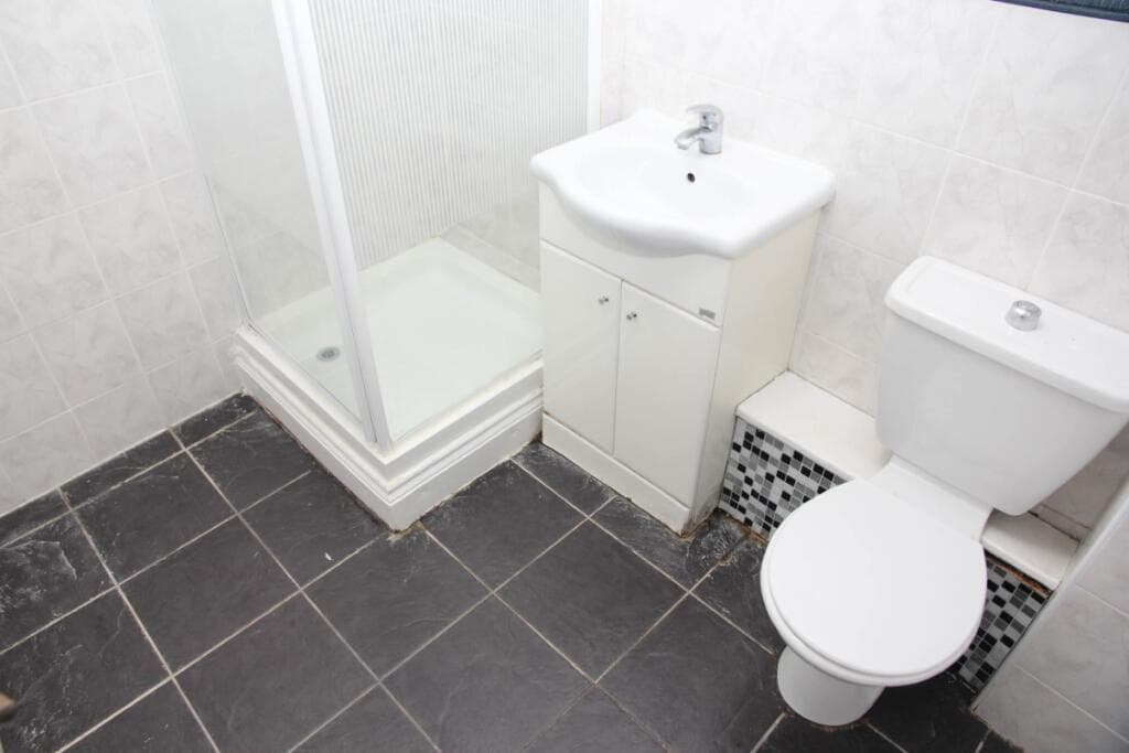 Whitegate Meadows, St Dennis, PL26 - Image 8