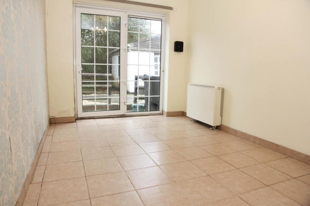 Whitegate Meadows, St Dennis, PL26 - Image 9