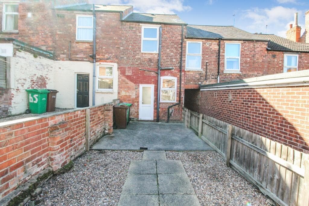 Ball Street, St Ann's, Nottingham, NG3 - Image 7