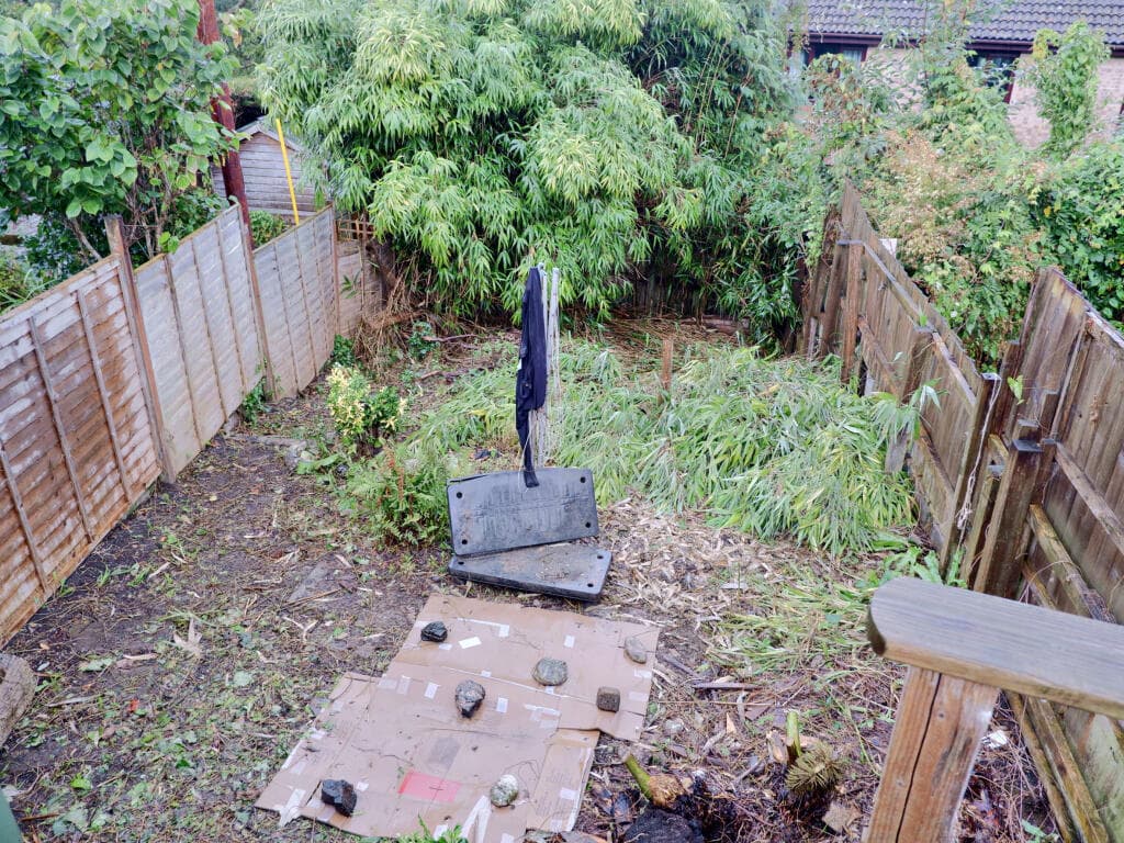 67 Underwood Road, Plymouth, Devon PL7 1TA - Image 10