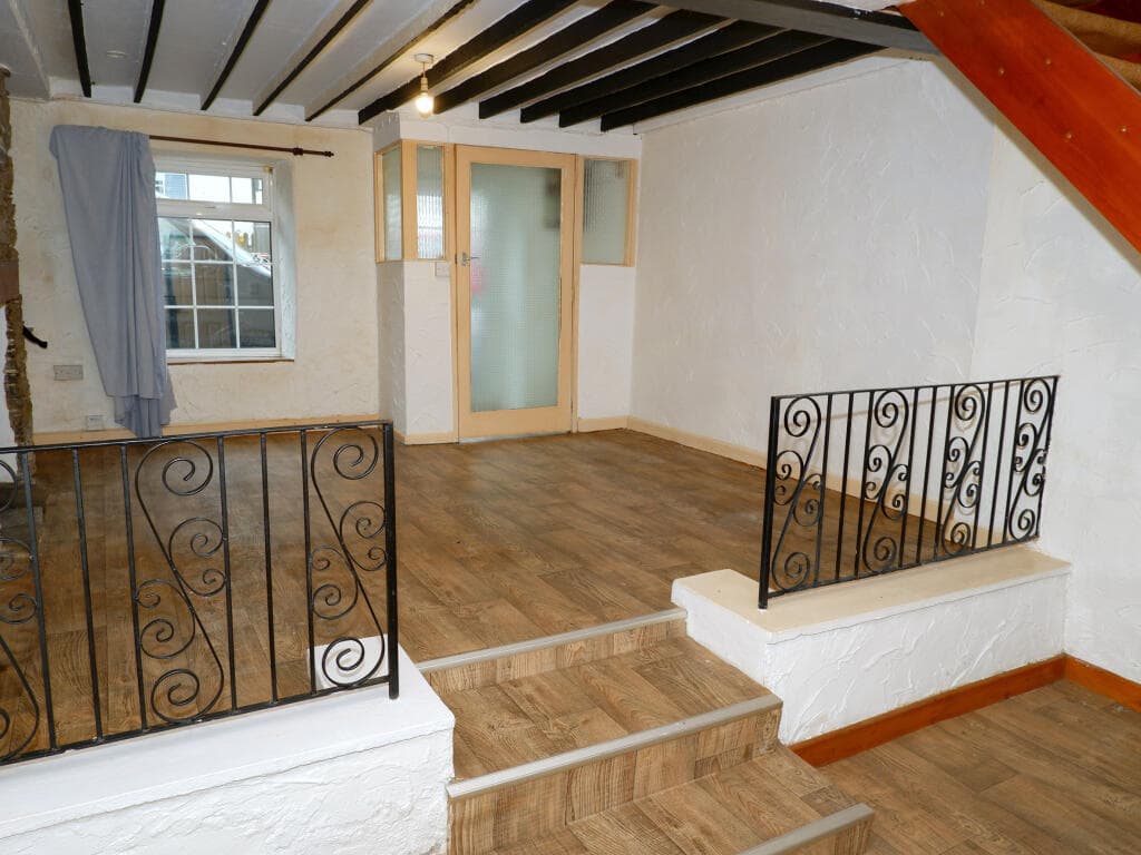67 Underwood Road, Plymouth, Devon PL7 1TA - Image 4