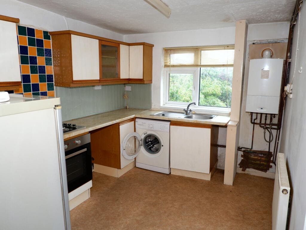 67 Underwood Road, Plymouth, Devon PL7 1TA - Image 6