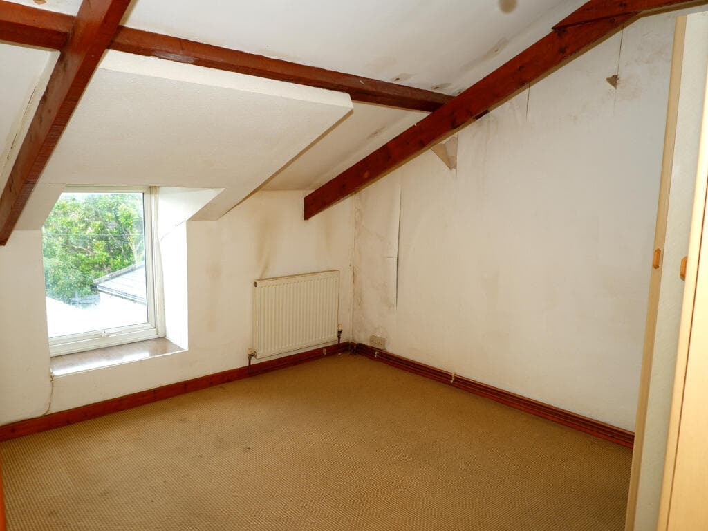 67 Underwood Road, Plymouth, Devon PL7 1TA - Image 7