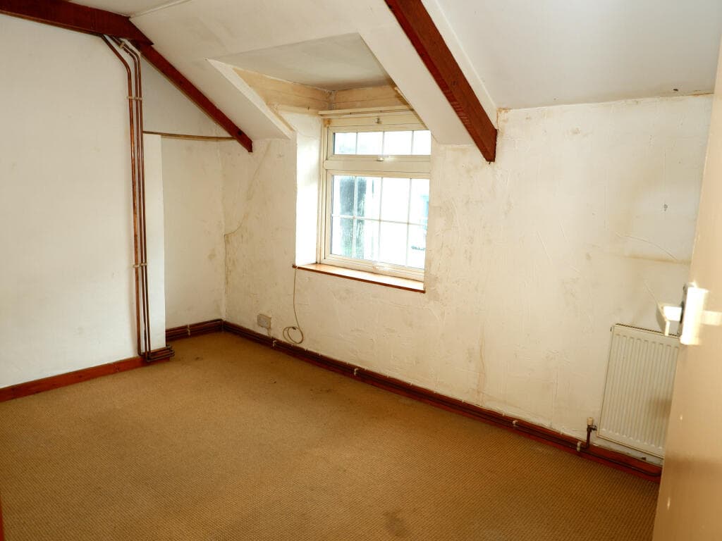 67 Underwood Road, Plymouth, Devon PL7 1TA - Image 8
