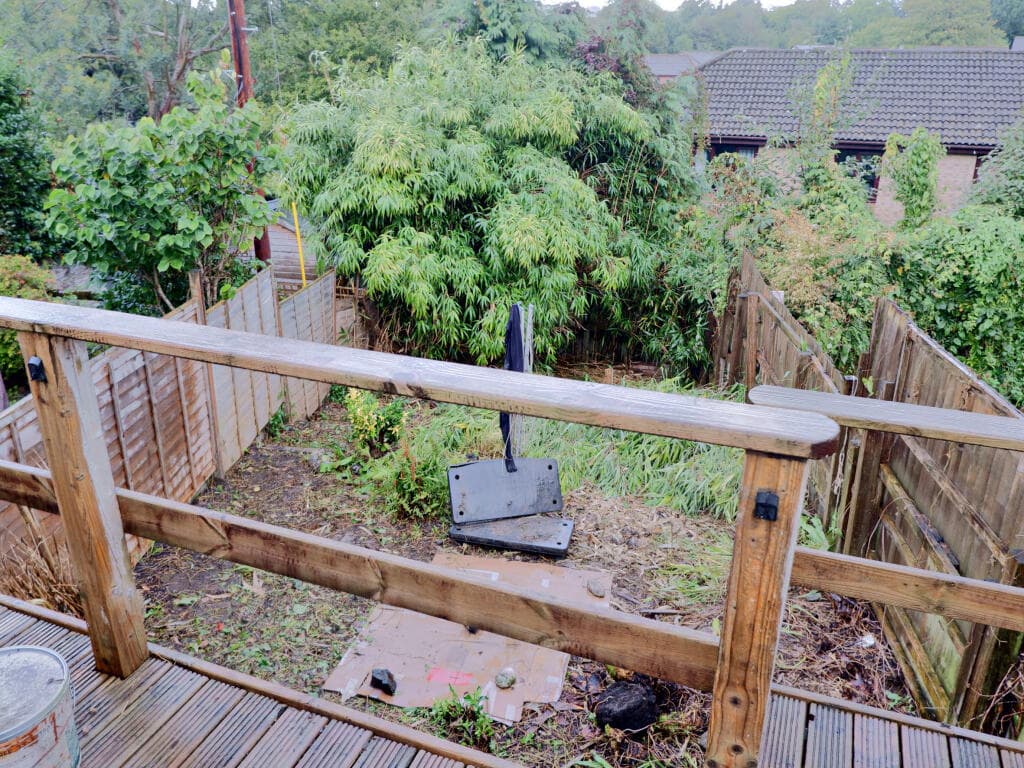 67 Underwood Road, Plymouth, Devon PL7 1TA - Image 9