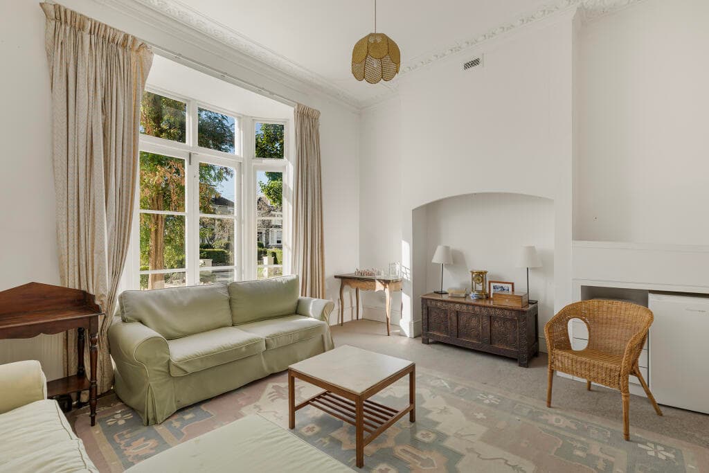 Lonsdale Road, Barnes, South West London, SW13, United Kingdom - Image 3
