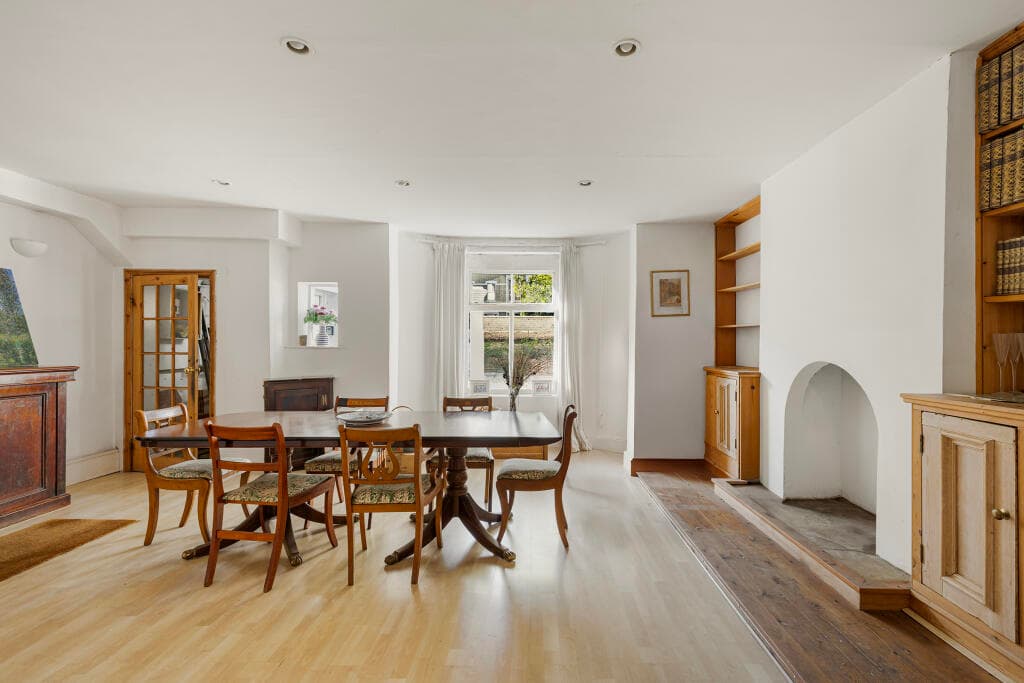 Lonsdale Road, Barnes, South West London, SW13, United Kingdom - Image 6